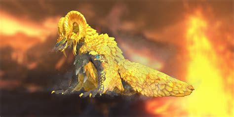 how to beat kulve taroth